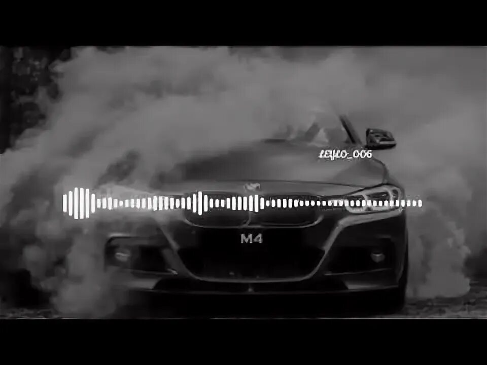 Дымок клип. Видео дыма для монтажа. Дымись канабис песня. Smoke песня. Car music.