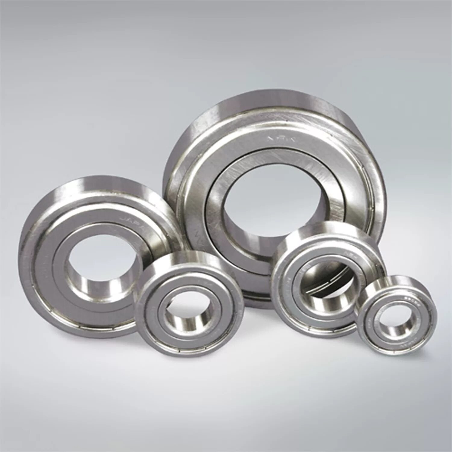 Подшипник b8 74 t12bddncxmc3e. Подшипник 92152 м. 61908-ZZ. High efficiency Drive 1,6/4110 подшипники. 2 ball bearing