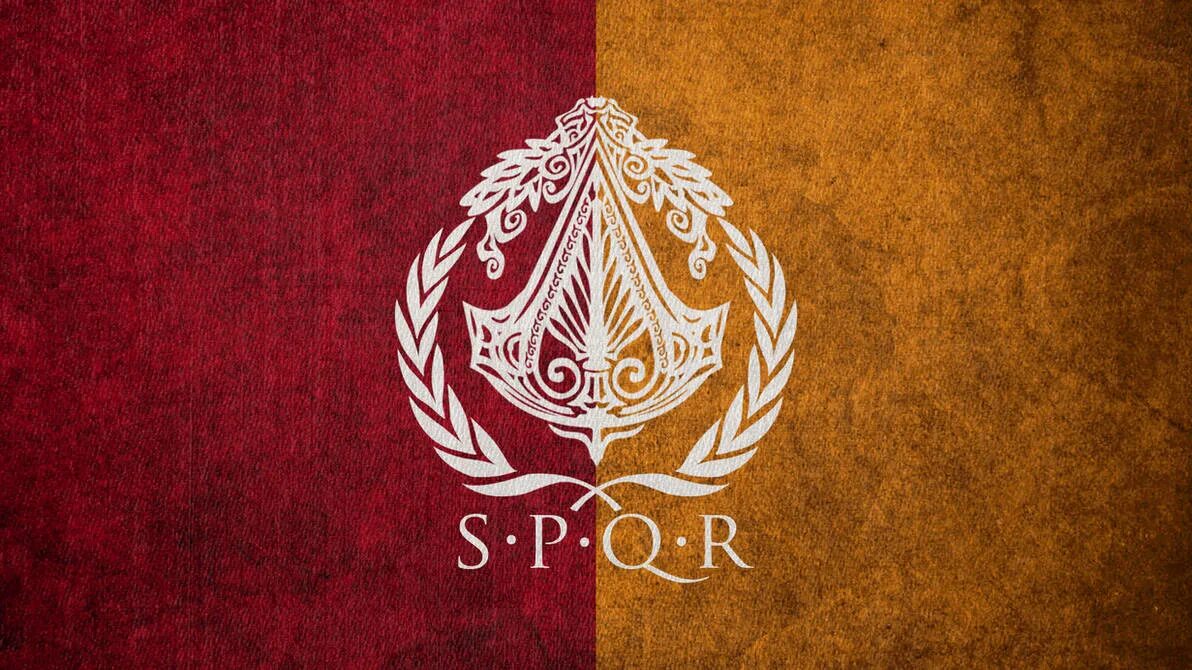 S р q r
