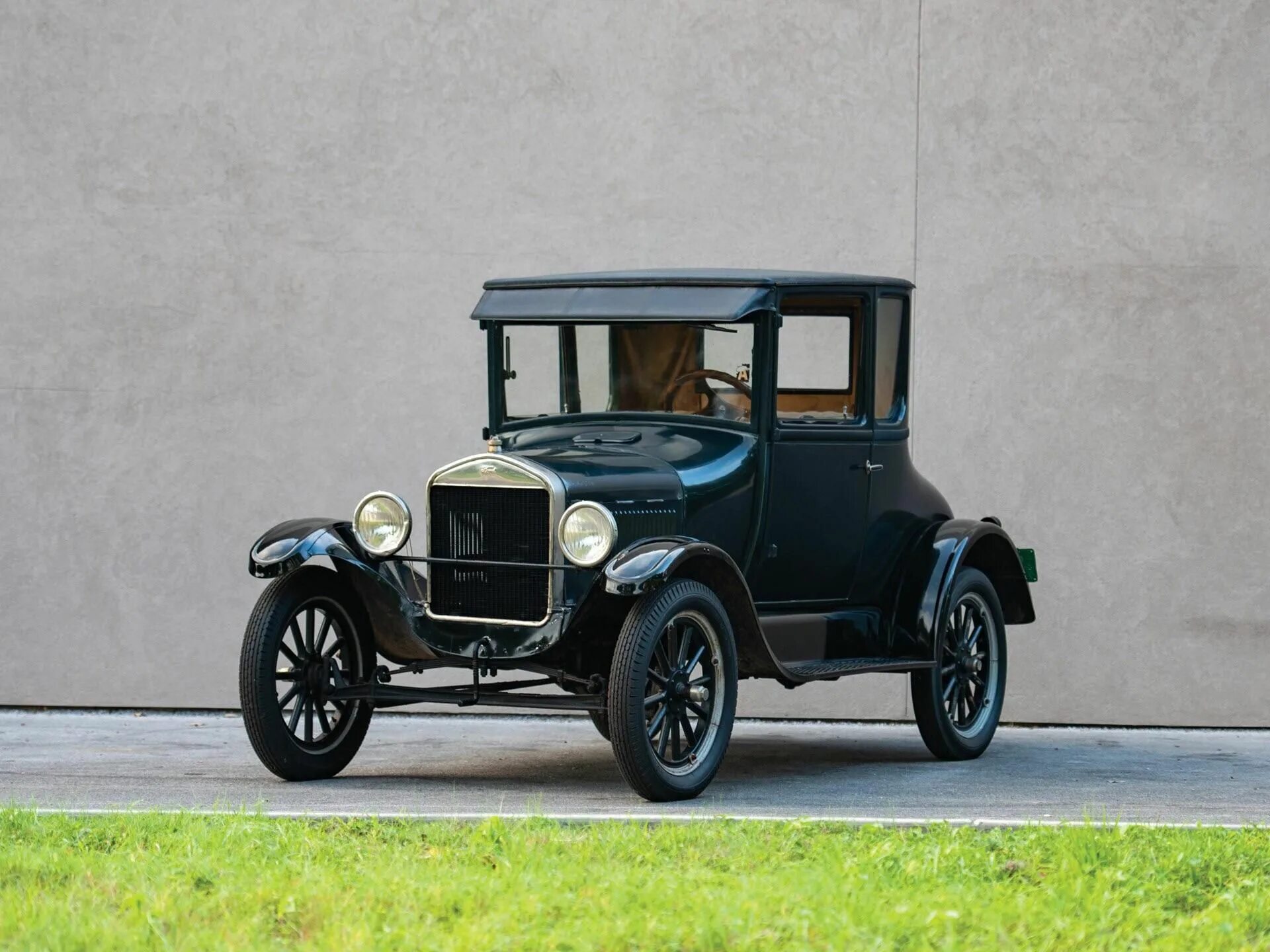 Модель форда. Ford model a (1927). Ford t 1927. Ford model т 1927.