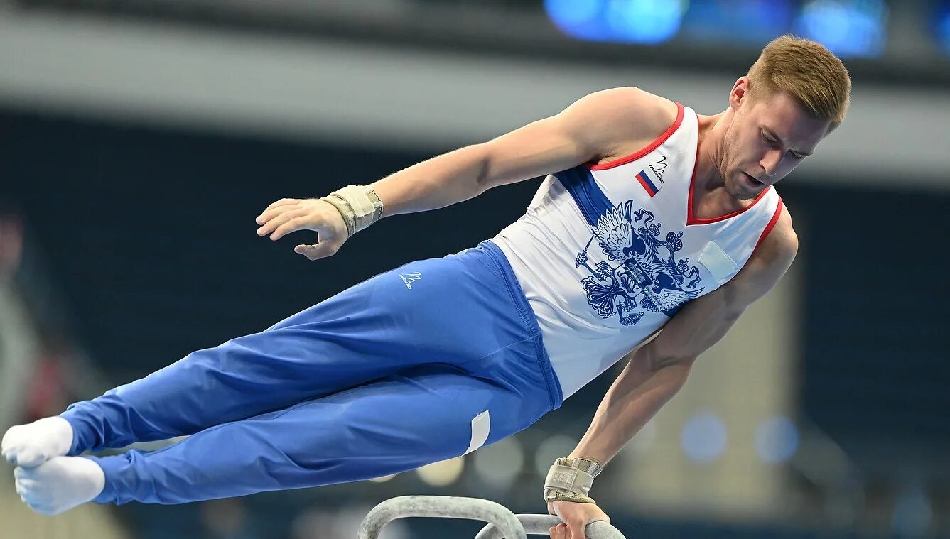 Спортивная гимнастика новости. Кубок России по спортивной гимнастике. Чувашские спортсмены спортивная гимнастика.