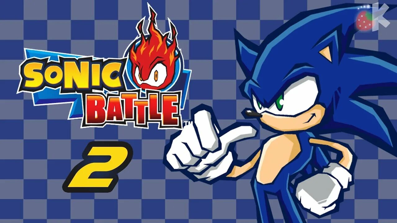 Sonic ирма. Sonic battle шедоу. Sonic battle соник. Соник баттл русская версия. Sonic battle rus.