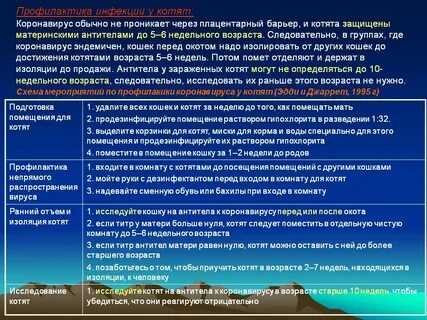Сколько восстанавливаются после коронавируса