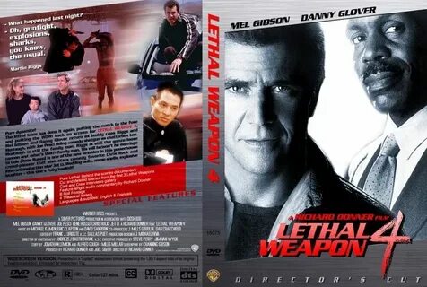 Lethal company перевод на русский