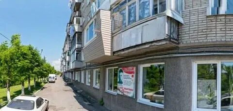 Владивосток 14 дней