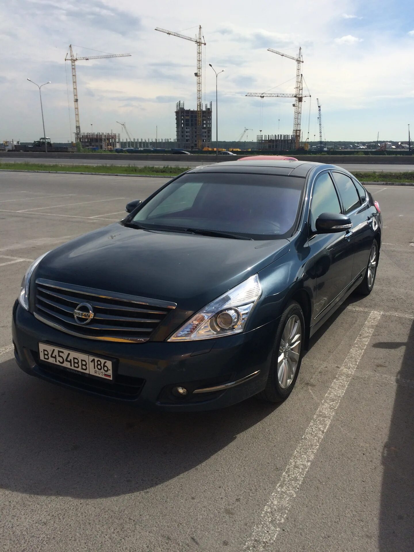 Ниссан премьера тонированный. Ниссан теана 32. Nissan teana j32 тонированная. Nissan teana l33 тонировка. Ниссан тонированный.