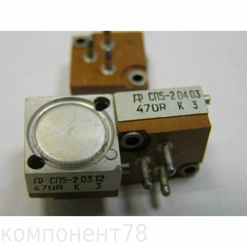 Сп5-2вб ожо. М22в резистор сп-3. Сп 5 2. Резистор подстроечный сп5-2вб. Резистор сп5-2вб ожо.