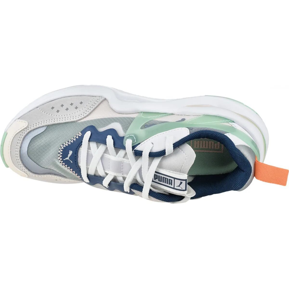 Puma type osiris. Puma 371777-01. puma rise wn&#039;s. кроссовки puma zandy wn&#039;s. prekės kodas pm-189516-04 puma кроссовки.