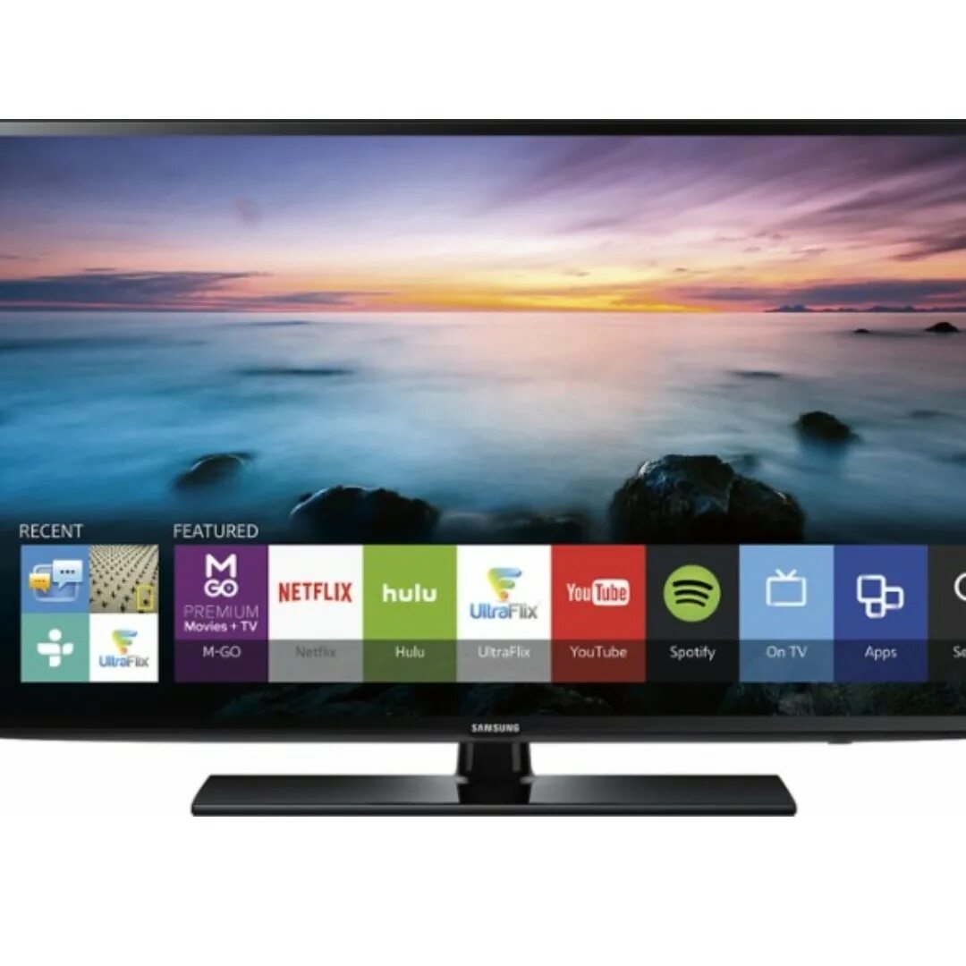 Экрана tv. Самсунг смарт ТВ led 40. Samsung led 40 Smart TV Bluetooth. Экран самсунг ТВ смарт ТВ. Самсунг смарт ТВ 2016г.