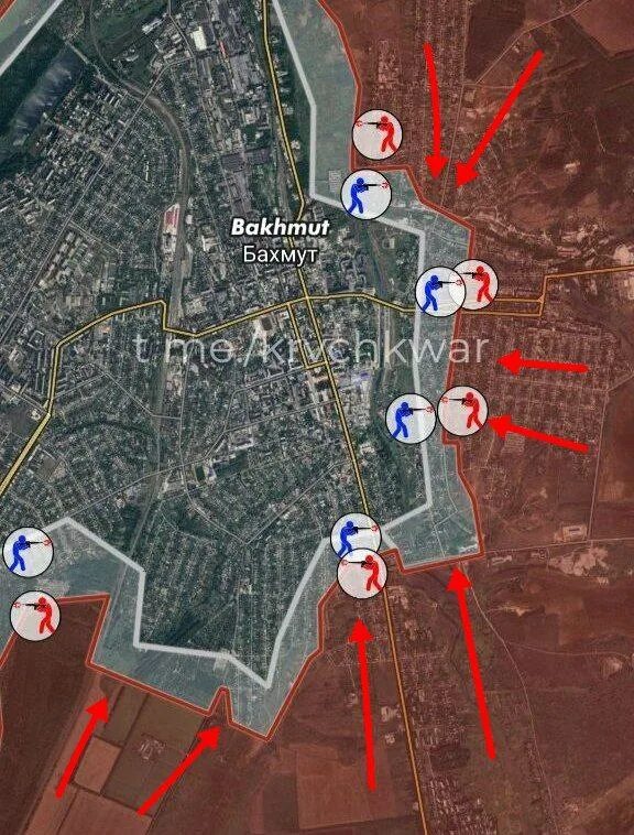 Карта вов бахмут. Фортеця бахмут текст. Фортеця бахмут текст. Антитіла фортеця бахмут текст. Фортеця бахмут текст.