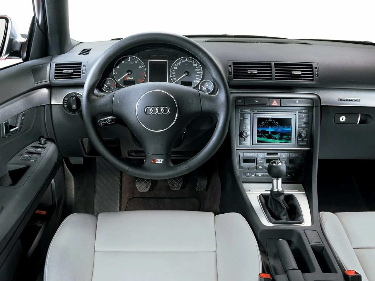 Ауди а4 б6 2003. Audi a4 b6 2003. Audi a4 b6 салон. Audi a4 b6 2002. Audi a4 b6 avant салон.