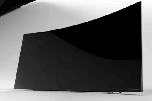 Изогнутый телевизор 49 дюймов. Samsung ue55ru7300u. Изогнутый телевизор самсунг 65. Samsung 65 изогнутый. Телевизор samsung ue55nu7670u.