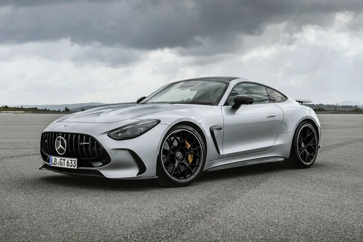 Mercedes coupe 2024. Mercedes AMG gt. Mercedes AMG gt 2024. Mercedes gt Coupe. Mercedes AMG gt Coupe 2024.