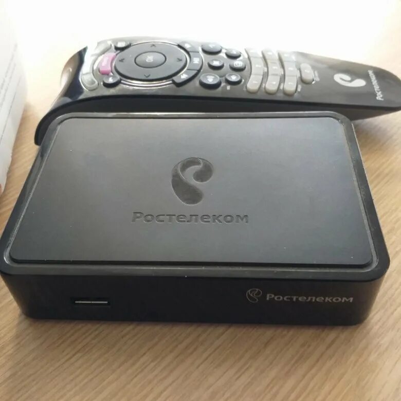 Тв приставка ростелеком stb hd standart. Rt-stb-hd standard. Sml 482 ростелеком комплектация. Тв приставка iptv rt stb hd standart. 14-bd 27.
