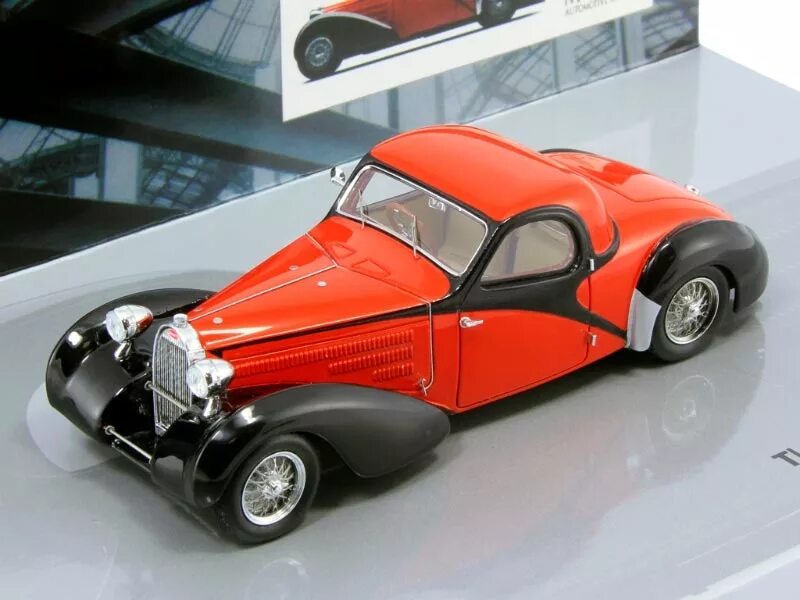 67508. коллекционные ретро автомобили. Matchbox y-11 - 1938 lagonda drophead coupe. ретро машинки модели. шевроле classic six.