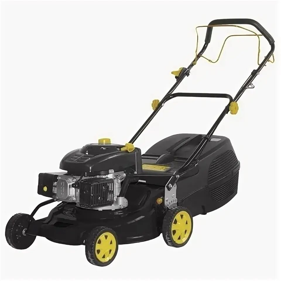 0st. Huter 5 лс самоходная glm 46 s. 0 sp huter. Газонокосилка бензиновая huter glm-5. 0st.