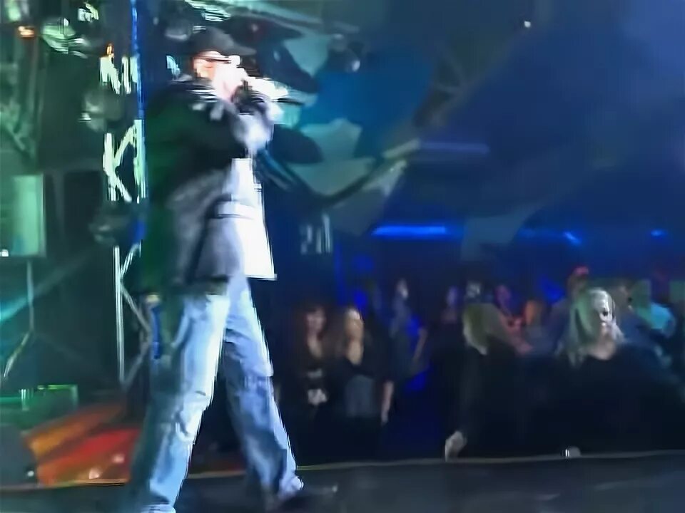 Адреналин королева. Адреналин королева города. адреналин ковыляй потихонечку. выступление на концертах наш адреналин.