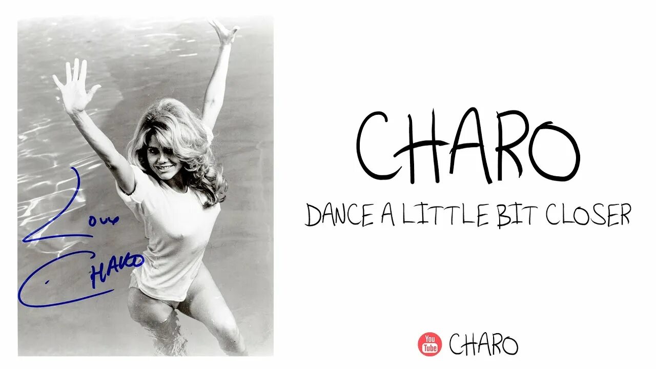 Bit closer. A little bit танцы. the salsoul orchestra. charo ruiz логотип. a little bit closer.