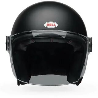 Bell открытый