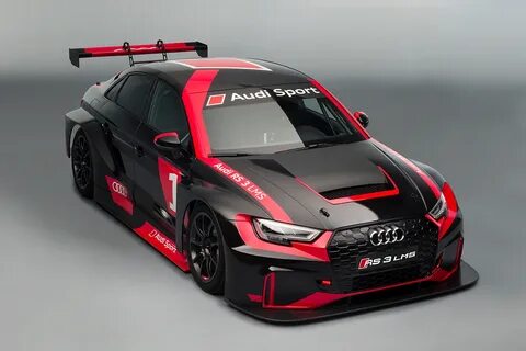 Sport tuned