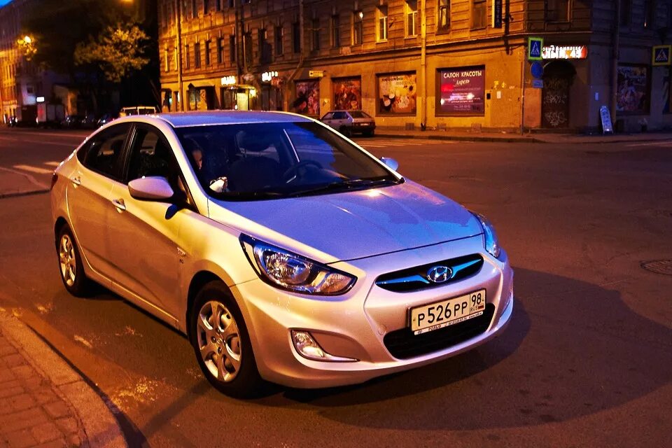 Купить хендай солярис в перми. Hyundai Solaris. Hyundai Solaris 2013 г в. Хендай Солярис 13 года. Хендай Солярис 2013.