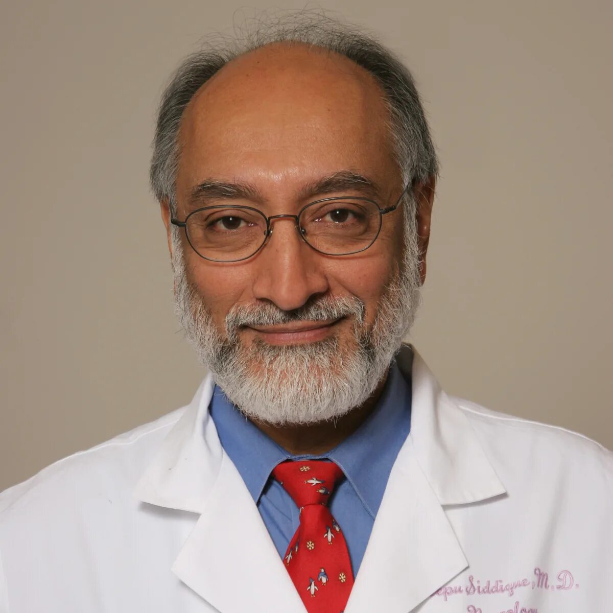 преподавателю неврологии