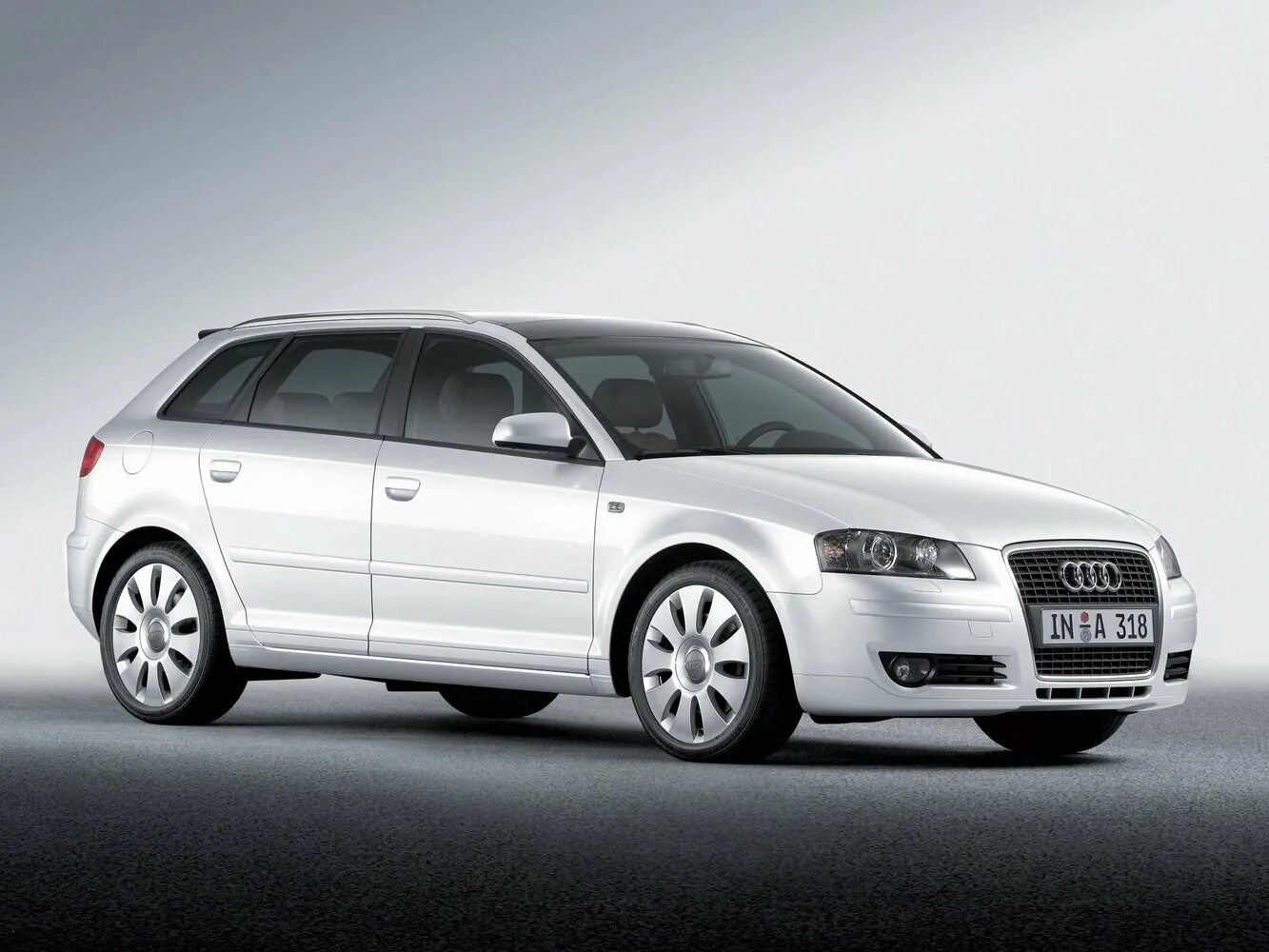 A5 3 4 3 a1 3. Audi a3 II. Audi a3 хэтчбек 5-дв. Audi a3 хэтчбек 2008. Audi a3 II (8p).