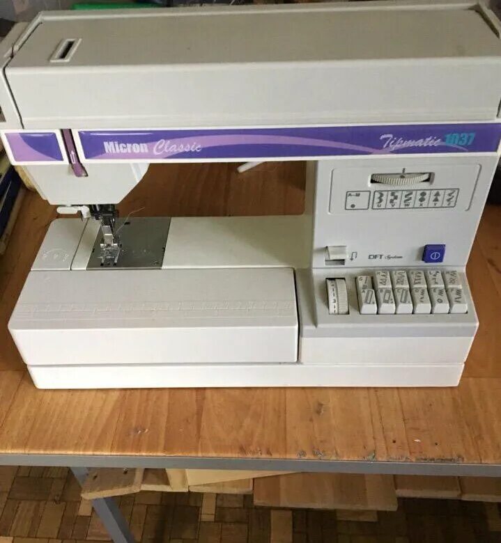 Микрон классик 1037. Машинка микрон классик 1035. Micron classic 1037. Микрон классик 1037. Микрон классик 1037.
