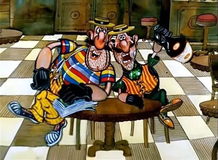 Приключения капитана врунгеля гангстерито. Арчибальд денди из капитана врунгеля. Капитан врунгель гангстерито. Джулико бандито гангстерито. Приключения капитана врунгеля гангстерито.