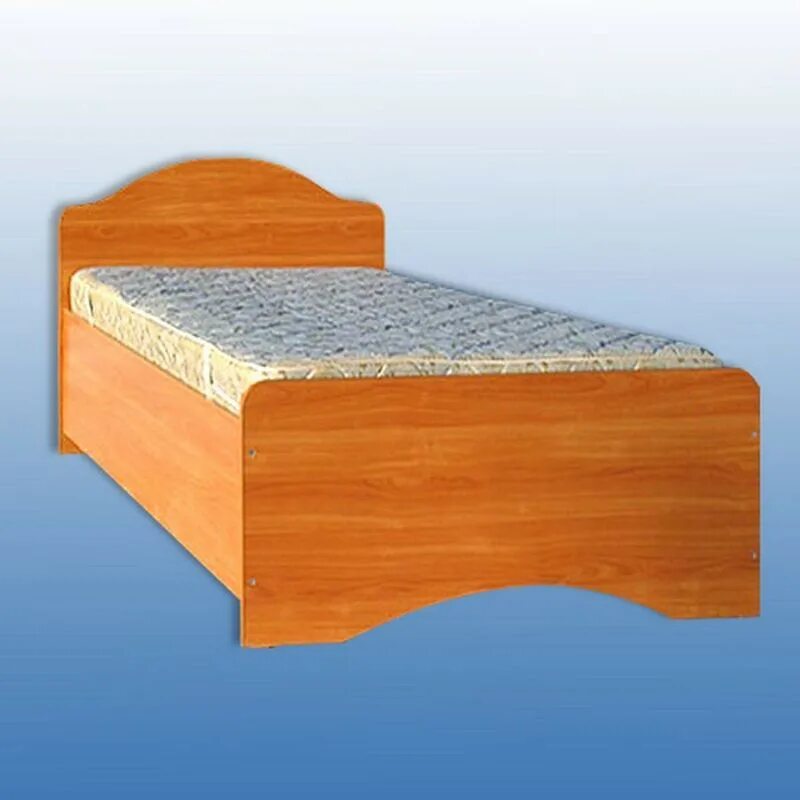 Кровать 7 дом. Керулен кровать 1200 с ящиками вишня. Кровать вишня Оксфорд. Кровать с ящиками вишня Оксфорд. Кровать односпальная МДО (бук, 2042х953х700 мм).