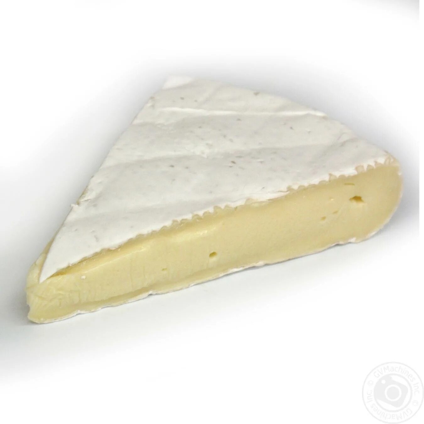 Как выглядит бри. Сыр ашан белая плесень brie. бри польша. бри польский. сыр бри польский.