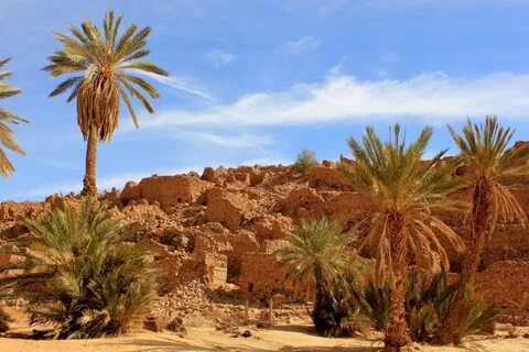 Mauritania