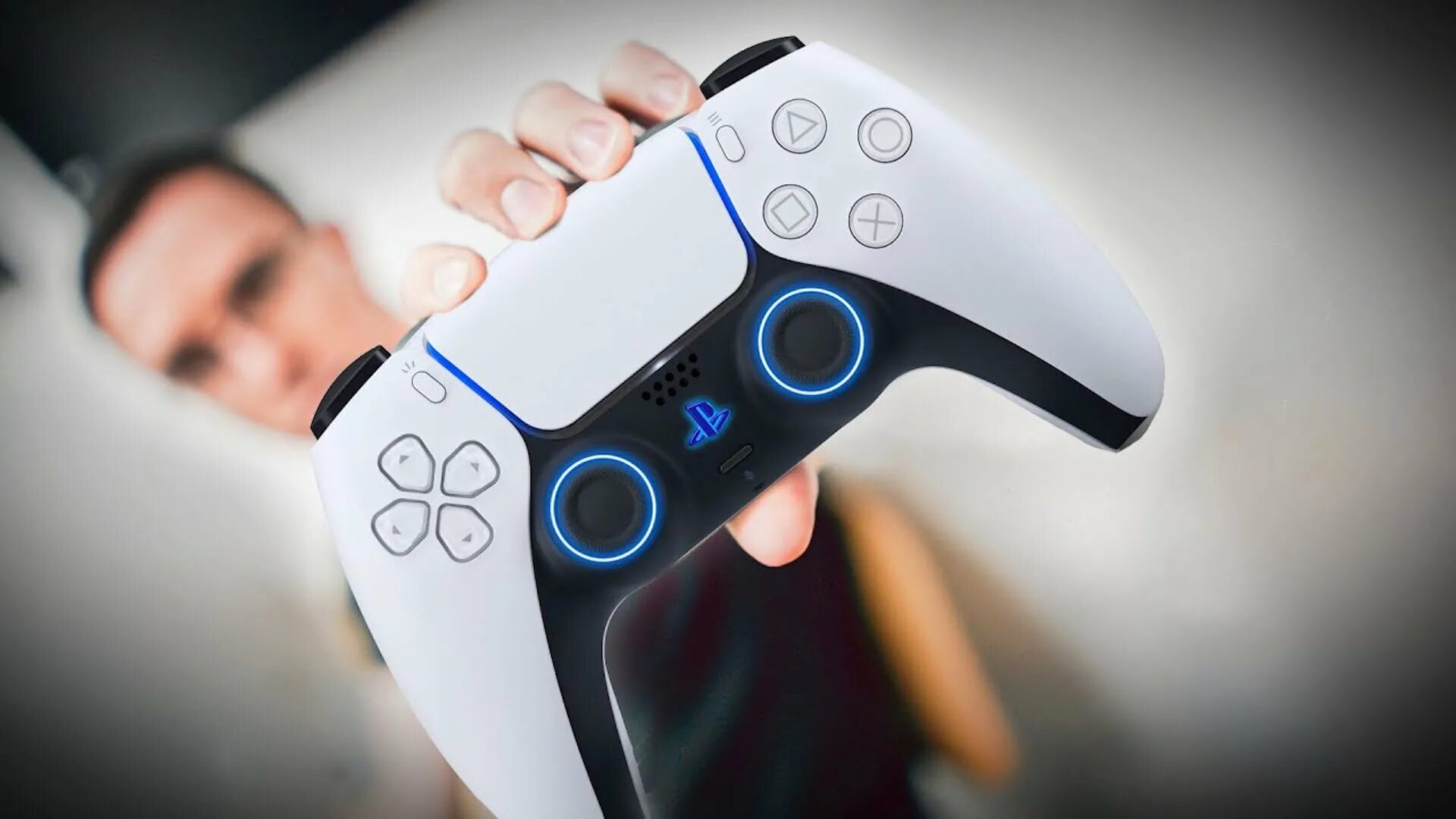 Console fix