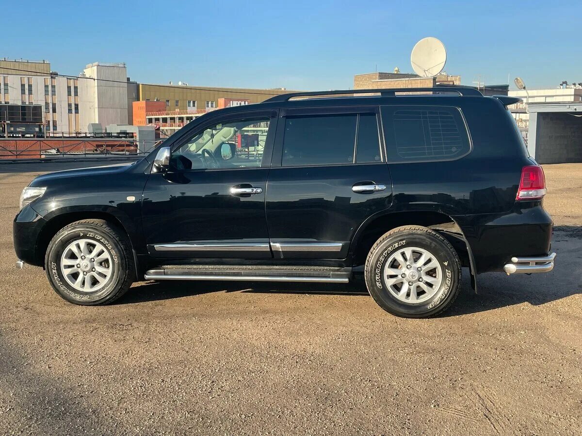 тойота 200 проблемы. ленд крузер 200 2008. тойота ленд крузер 200 2008 черный. тойота ленд крузер 200 экзекьютив блэк. Toyota land cruiser 200 и 200.