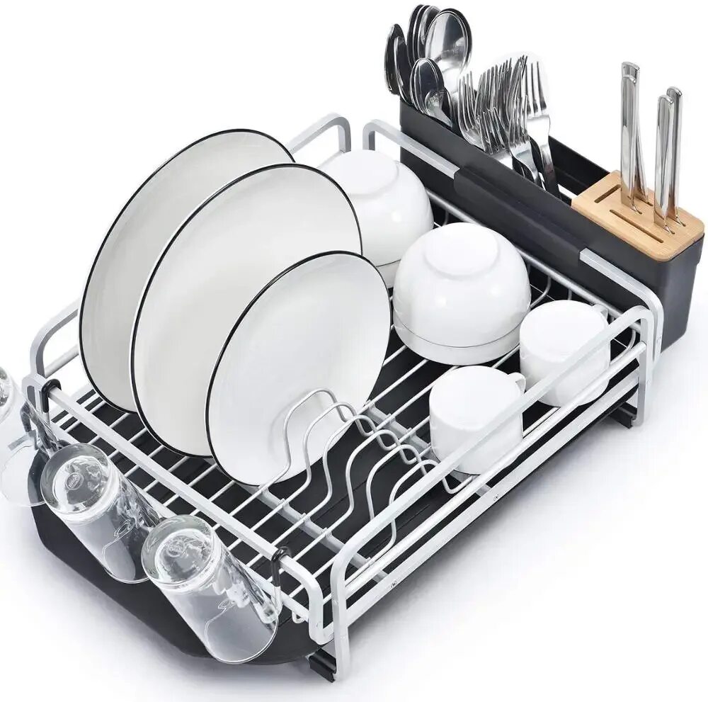 Dish Rack сушилка для посуды. Dish Rack Aluminum сушилка для посуды. Сушилка для посуды и стаканов Esprado Platinos, нерж.сталь 0013926e212. Kalibra сушки для посуды.