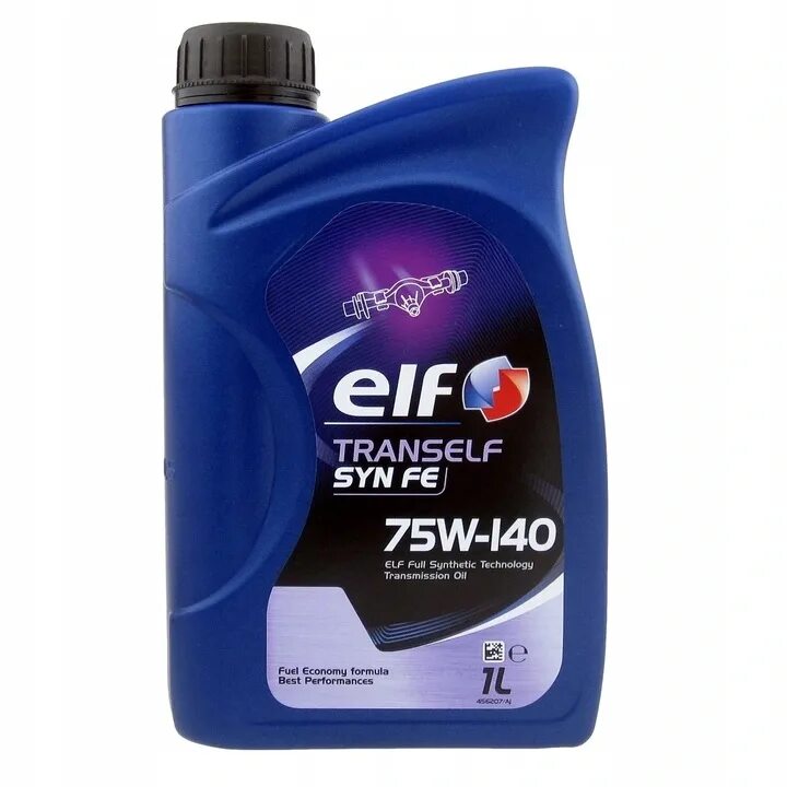 Elf 75w80 NFJ. Elf Renaultmatic d3 syn 4л. Elf Tranself NFJ 75w-80 артикул. Elf Tranself NFJ 75w-80 1 л..