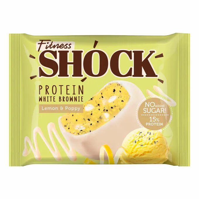 Fitnesshock "брауни горячий шоколад. Протеиновое печенье фитнес шок. ). Fitnesshock протеиновое печенье dessert ассорти. Протеиновый десерт.