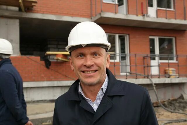 Награждение строителей. С праздником строителя. Строитель архангельская область. Строитель архангельская область. Профессии прошлого строители.