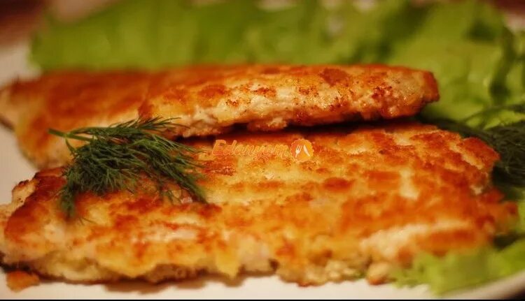 Шницель по министерски. Шницель куриный по министерски. шницель полесский. шницель по-министерски из куриной грудки.