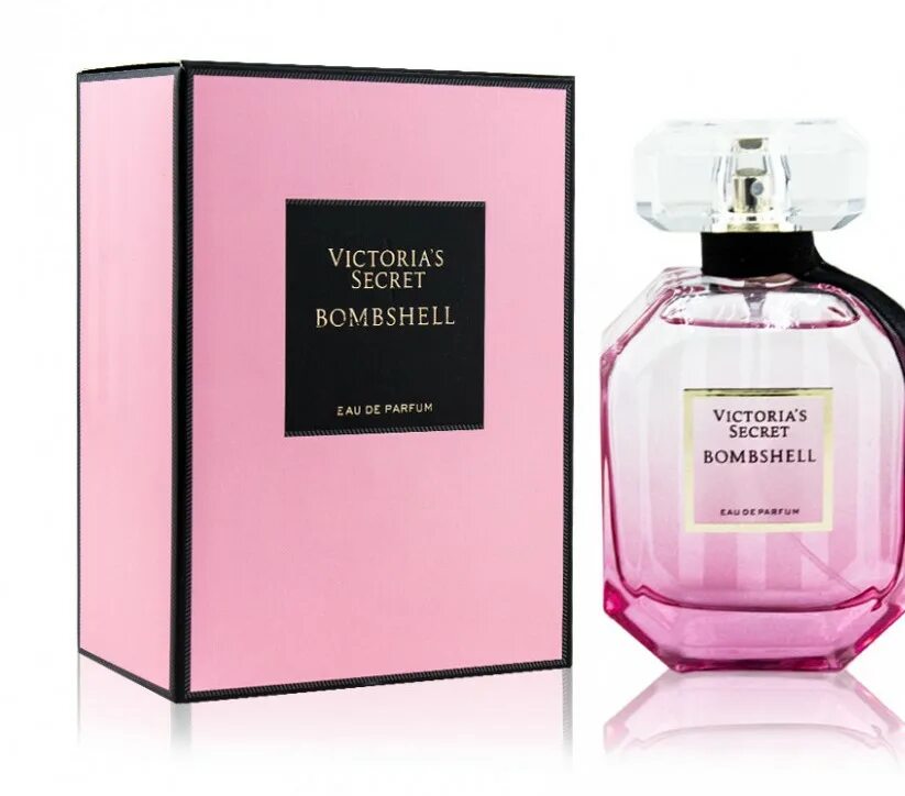 Victoria s secret парфюмерная. Victoria's Secret bombshell EDP, 100 ml. Victoria's Secret "bombshell Gold Eau de Parfum" 100 ml. Парфюм Victoria's Secret bombshell 100ml.