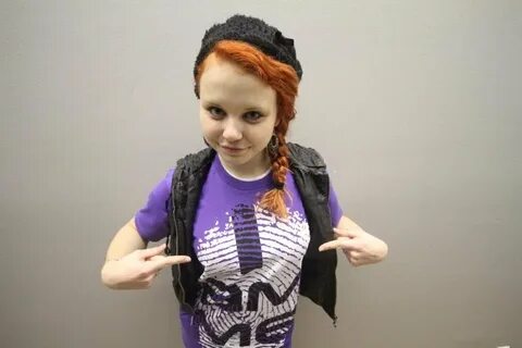 Jaja Vankova.