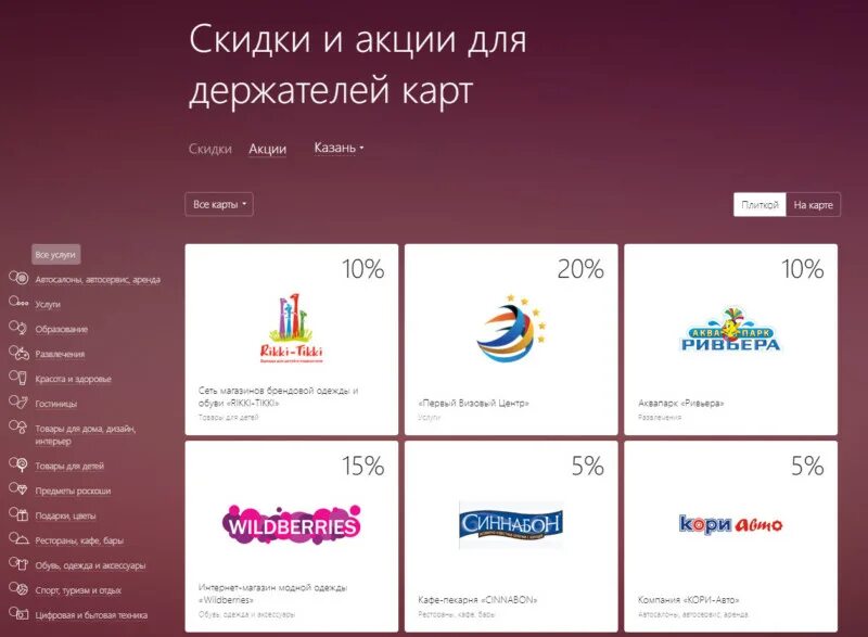 Какие партнеры у альфа банка. Магазины партнеры Альфа банка список. Альфа банк магазины партнеры кэшбэк список. Магазины партнёры Альфа банка кэшбэк список магазинов. Партнёры Альфа-банка на кэшбэк.