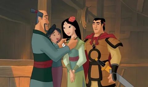 21 жоқ порно 240 320 mp4