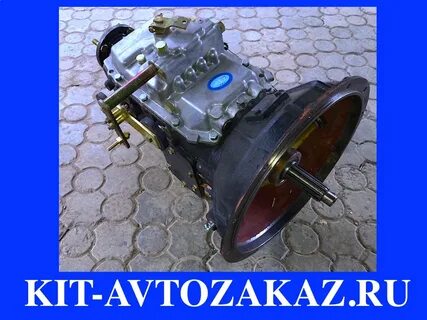 Кпп 17