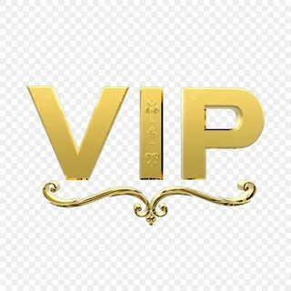 Текст vip