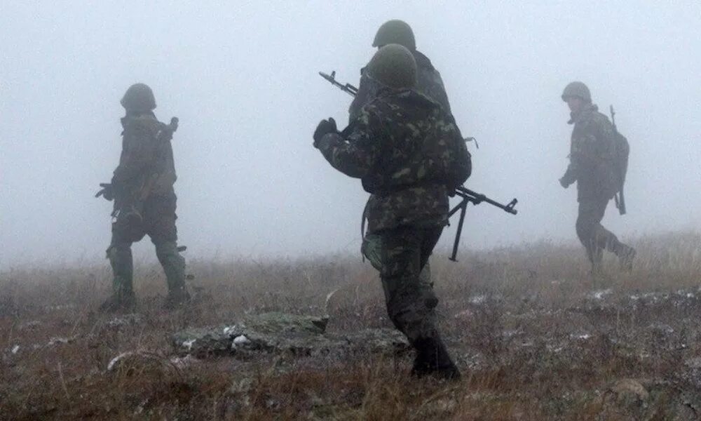 Дрг в киеве. Украинские военные в Афганистане. Российские солдаты на Украине.