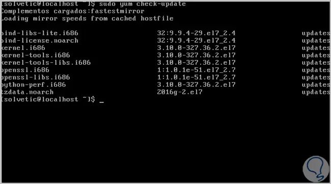 Команды centos 7. Linux centos 7. centos 7 команды. фтп в линукс картинки. centos гифки.