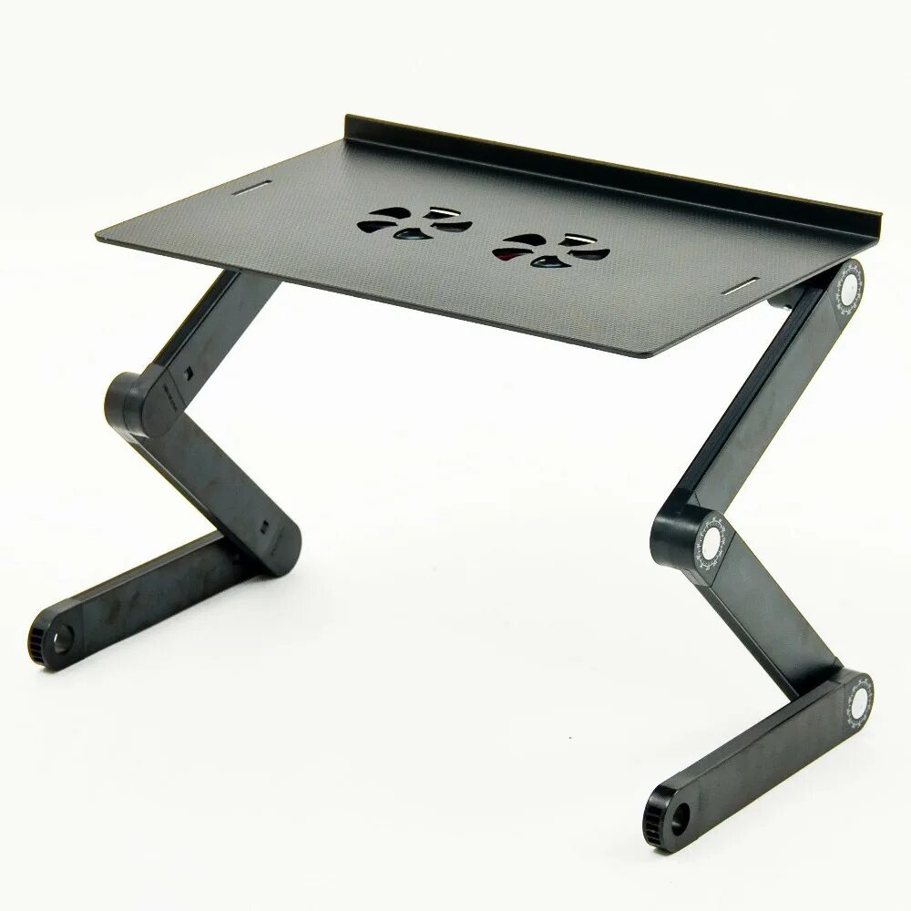 Стол для спикеров. WIWU Laptop Stand s700. Столик для ноутбука airspace Adjustable Laptop Desk бирюзовый. Столик подставка. Стол трансформер для ноутбука.