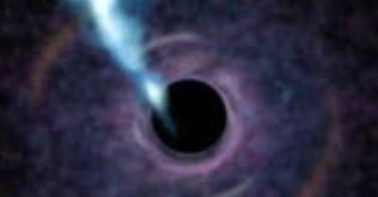 Черная дыра в доме. Сверхмассивная чёрная дыра в центре Галактики. Сверхмассивная черная дыра черные дыры Галактики m79. Черная дыра в центре Галактики м87. Черная дыра Рейснера-Нордстрема.