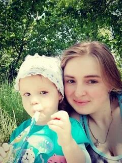 Таранов курск